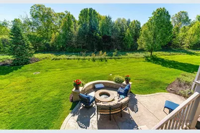 23625 N Sanctuary Club Drive, Kildeer, IL 60047 - Photo 47