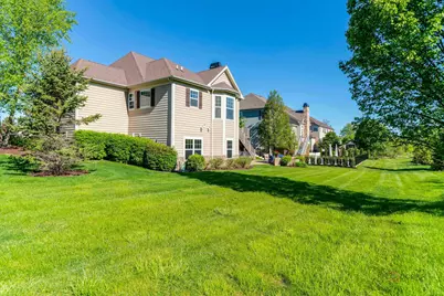 23625 N Sanctuary Club Drive, Kildeer, IL 60047 - Photo 53