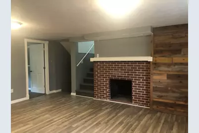 301 W Main Street, Colfax, IL 61728 - Photo 5