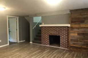 301 W Main St, Colfax, IL 61728 - Photo 5