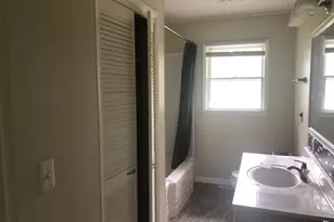 301 W Main St, Colfax, IL 61728 - Photo 9