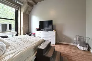 1069 W 14th Pl, Chicago, IL 60608 - Photo 7