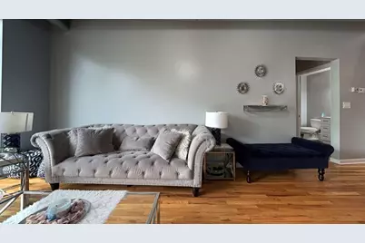 1069 W 14th Place #229, Chicago, IL 60608 - Photo 3