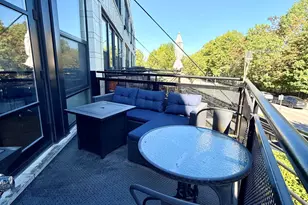 1069 W 14th Pl, Chicago, IL 60608 - Photo 13
