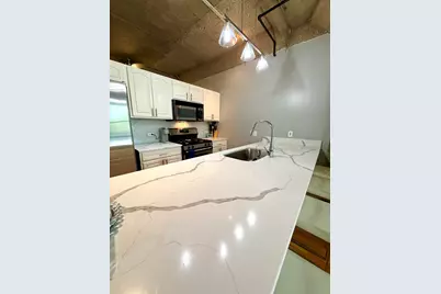 1069 W 14th Place #229, Chicago, IL 60608 - Photo 5