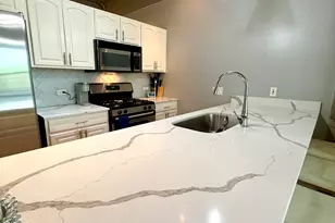 1069 W 14th Pl, Chicago, IL 60608 - Photo 5