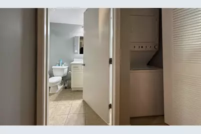 1069 W 14th Place #229, Chicago, IL 60608 - Photo 11