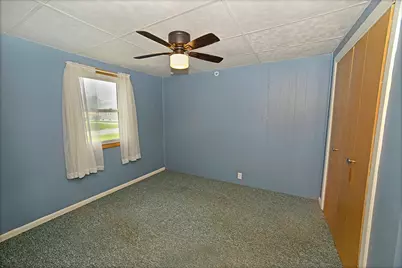 1105 W Lafayette Street, Ottawa, IL 61350 - Photo 11
