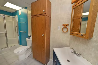 1105 W Lafayette Street, Ottawa, IL 61350 - Photo 9