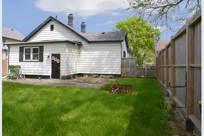 1105 W Lafayette Street, Ottawa, IL 61350 - Photo 13