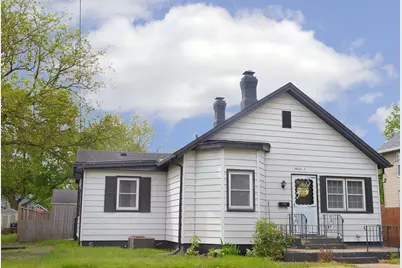 1105 W Lafayette Street, Ottawa, IL 61350 - Photo 15