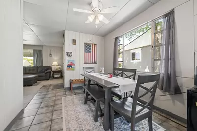 34 S Rosedale Avenue, Aurora, IL 60506 - Photo 7