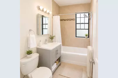 2348 W Addison Street #C2, Chicago, IL 60618 - Photo 7
