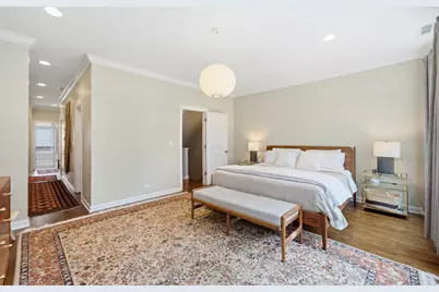 367 W Superior Street #B, Chicago, IL 60654 - Photo 19