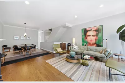 367 W Superior Street #B, Chicago, IL 60654 - Photo 7