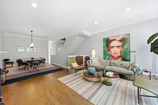 367 W Superior St, Chicago, IL 60654 - Photo 7