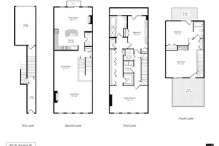 367 W Superior St, Chicago, IL 60654 - Photo 33
