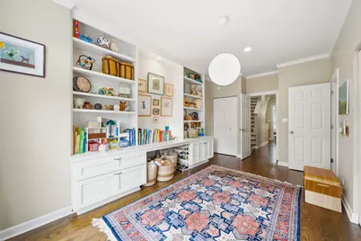367 W Superior Street #B, Chicago, IL 60654 - Photo 23