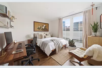 367 W Superior Street #B, Chicago, IL 60654 - Photo 29