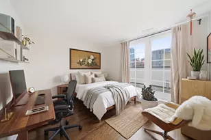 367 W Superior St, Chicago, IL 60654 - Photo 29