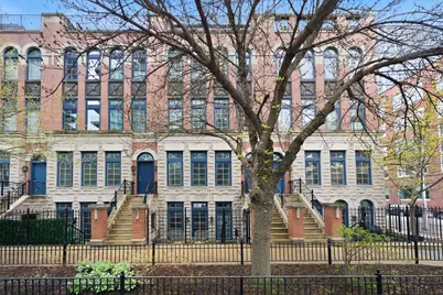 367 W Superior Street #B, Chicago, IL 60654 - Photo 1