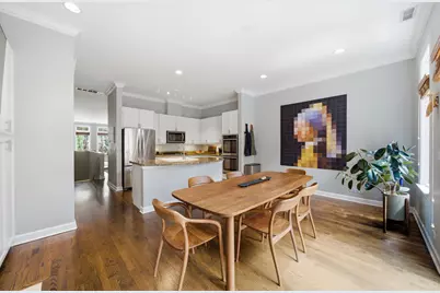 367 W Superior Street #B, Chicago, IL 60654 - Photo 15