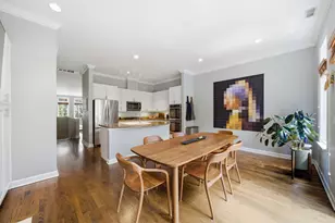 367 W Superior St, Chicago, IL 60654 - Photo 15