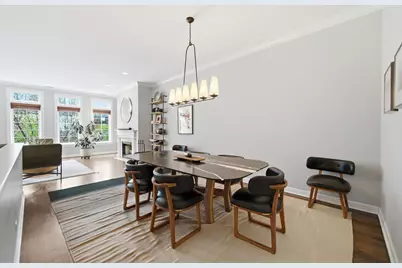 367 W Superior Street #B, Chicago, IL 60654 - Photo 3