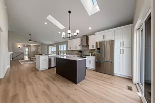 2617 Delavan Dr, New Lenox, IL 60451 - Photo 7
