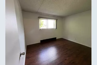 1030 Dunlop #2W, Forest Park, IL 60130 - Photo 13