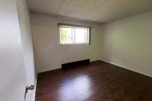 1030 Dunlop, Forest Park, IL 60130 - Photo 13