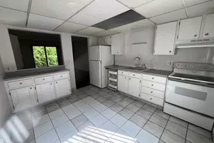 1030 Dunlop, Forest Park, IL 60130 - Photo 7