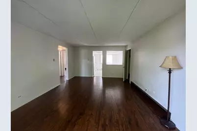 1030 Dunlop #2W, Forest Park, IL 60130 - Photo 5