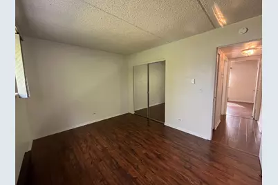 1030 Dunlop #2W, Forest Park, IL 60130 - Photo 11