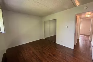 1030 Dunlop, Forest Park, IL 60130 - Photo 11