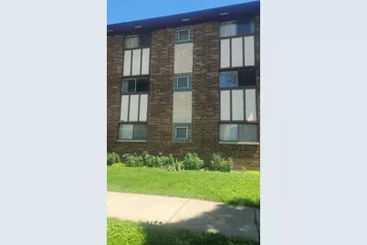 1030 S Dunlop #2W, Forest Park, IL 60130 - Photo 1