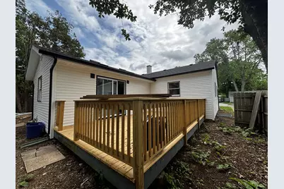 [Address not provided], Joliet, IL 60435 - Photo 3