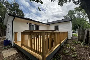 [Address not provided], Joliet, IL 60435 - Photo 3