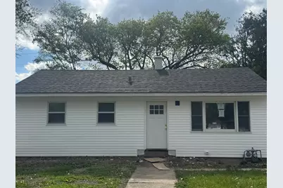 [Address not provided], Joliet, IL 60435 - Photo 1
