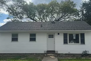 [Address not provided], Joliet, IL 60435 - Photo 1
