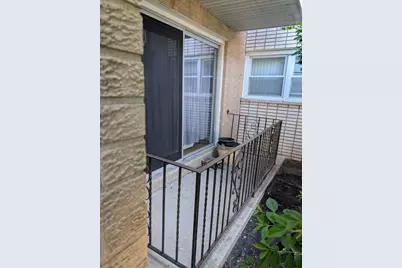 3847 W 47th Street #1E, Chicago, IL 60632 - Photo 3