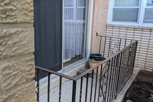 3847 W 47th St, Chicago, IL 60632 - Photo 3