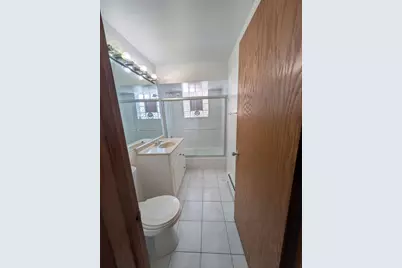 3847 W 47th Street #1E, Chicago, IL 60632 - Photo 9