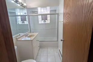 3847 W 47th St, Chicago, IL 60632 - Photo 9
