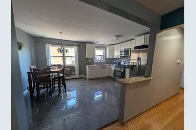 3847 W 47th Street #1E, Chicago, IL 60632 - Photo 5