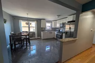 3847 W 47th St, Chicago, IL 60632 - Photo 5