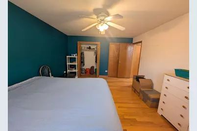 3847 W 47th Street #1E, Chicago, IL 60632 - Photo 7