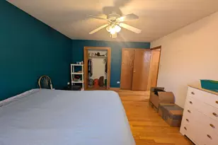 3847 W 47th St, Chicago, IL 60632 - Photo 7