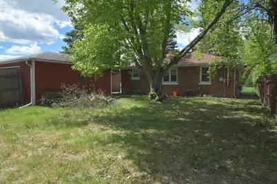 1325 Glenn Drive, North Chicago, IL 60064 - Photo 31