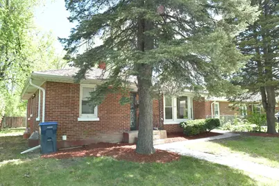 1325 Glenn Drive, North Chicago, IL 60064 - Photo 3